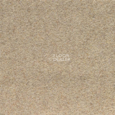 Ковролин Finett Dimension p 109202 – f 109102 фото 1 | FLOORDEALER